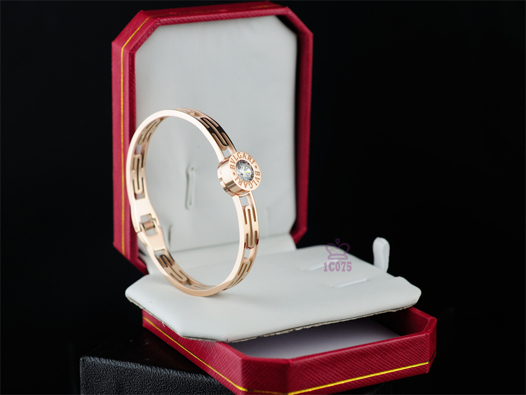 Bracciale Bvlgari Modello 16